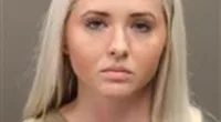 Ohio social worker accused of having sex with 13-year-old client, faces witness intimidation charges