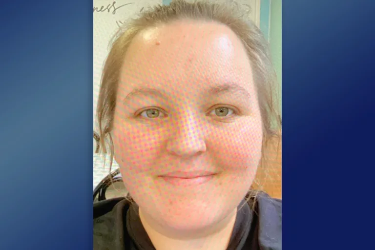 Oklahoma Man Arrested for Murder After Wife's Body Found Wrapped in Carpet and Left in Ditch