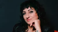 Steph Tolev Trans