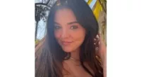 Olivia Eden (Crooks) Height, Weight, Net Worth, Age, Birthday, Wikipedia, Who, Instagram, Biography