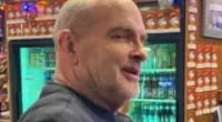 John Schmidt Windsor Death