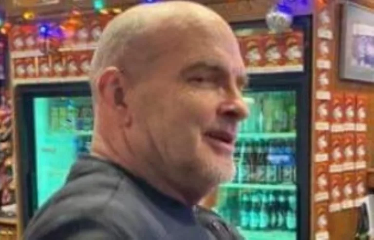 Ontario John Schmidt Windsor Death And Obituary: Family