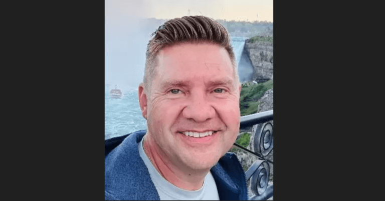 Ontario John Yanchus Obituary And Death Cause: Family Mourns The Loss