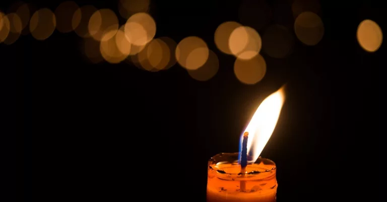 Ontario Michael Jurkiewicz Obituary And Death Cause: Family