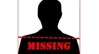 Savanah Nandkumar Missing