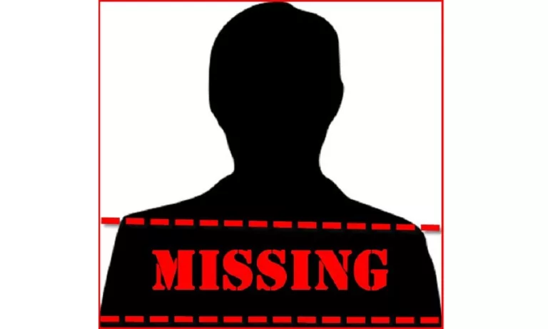 Ontario Savanah Nandkumar Missing Update 2023