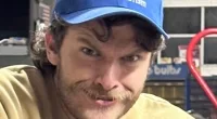 Oompaville Real Name and Net Worth 2023: How Much Money He Makes On YouTube