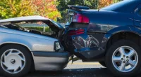 Opelika Jaylin Hubbard Accident Linked To Death & Obituary