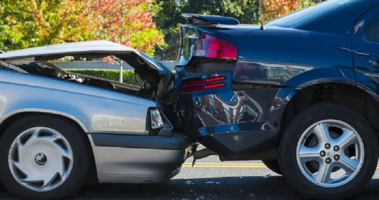 Opelika Jaylin Hubbard Accident Linked To Death & Obituary