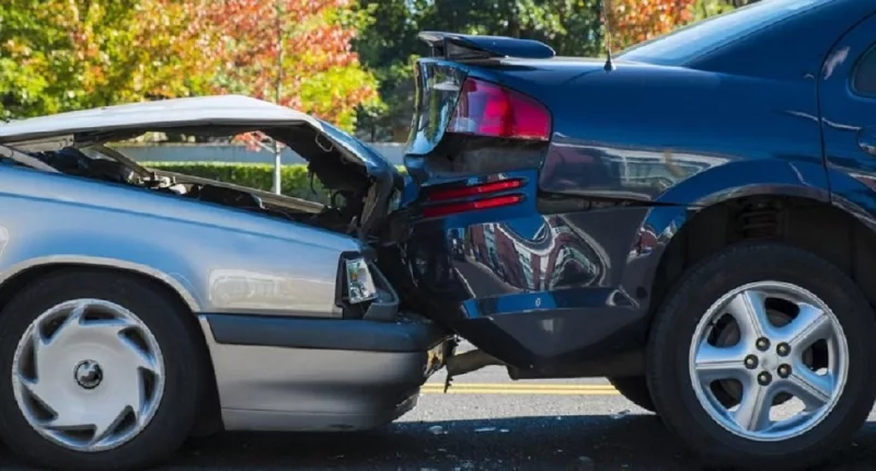 Opelika Jaylin Hubbard Accident Linked To Death & Obituary