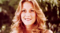 Orange Sock Connects 2 Colorado Women Abducted and Shot During 1982 Blizzard