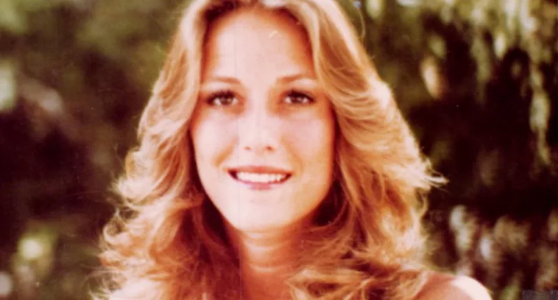 Orange Sock Connects 2 Colorado Women Abducted and Shot During 1982 Blizzard