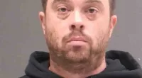 Oregon church leader jailed for sex abuse of girls in his congregation, police say