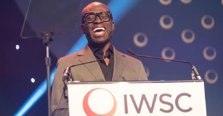 Ortis Deley Illness And Health 2023: What Happened To Him?