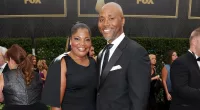 Oscar winner Mo'Nique faces backlash for calling her husband 'DADDY'