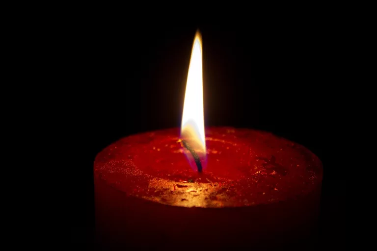 Oswego Sean Doyle Obituary And Death Cause