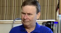 Robin Easey Death