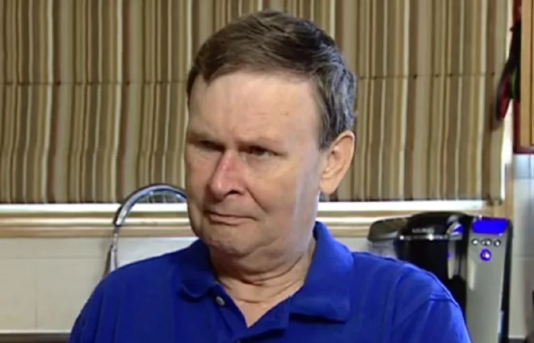 Ottawa Robin Easey Death And Obituary: Family Mourns