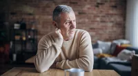 In a further erosion of a woman’s ­prerogative to be hot-flushy and lethargic, woke bosses have decided to award men the 'manopause' as a reason for some extra days off