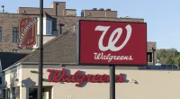 Employees at more than 500 Walgreens locations expressed interest in participating in  the walkouts