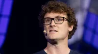Paddy Cosgrave Gay