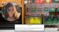 Panera posts warnings next to Charged Lemonade after lawsuit