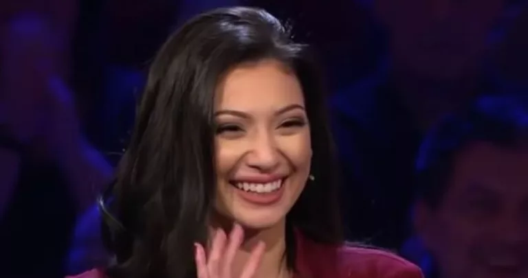 Paola Ingoglia Wikipedia And Alter: Wer weiß Denn Sowas Cast