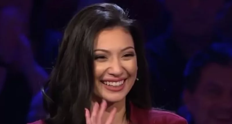 Paola Ingoglia