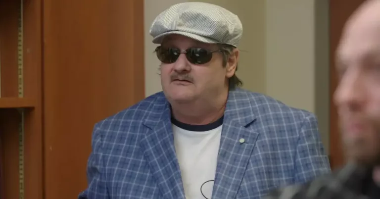 Pat Pespas Missing Update 2023: Is He Found Yet?