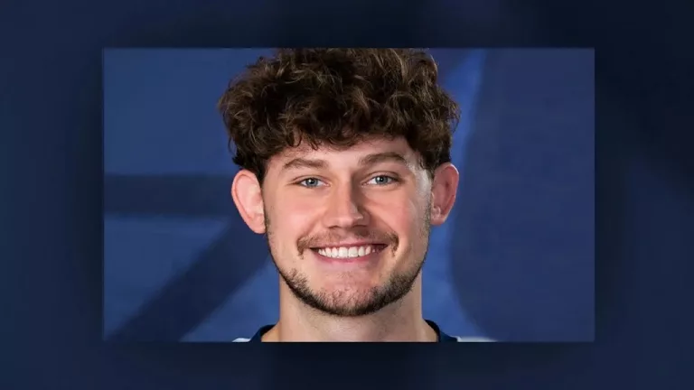 Patrick Torrey Autopsy: What Happened To Him?