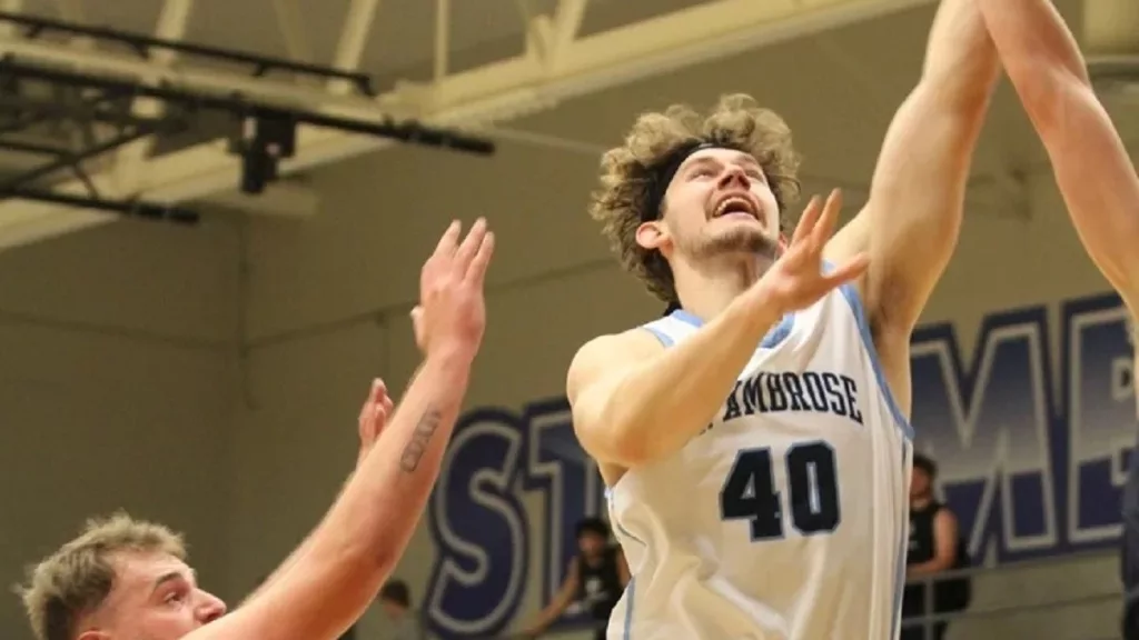 Patrick Torrey Dementia