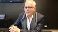 Paul Dainty Height, Weight, Net Worth, Age, Birthday, Wikipedia, Who, Instagram, Biography