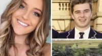 Paul Thijssen Murder Suspect Of Lilie James | Arrested Or Missing