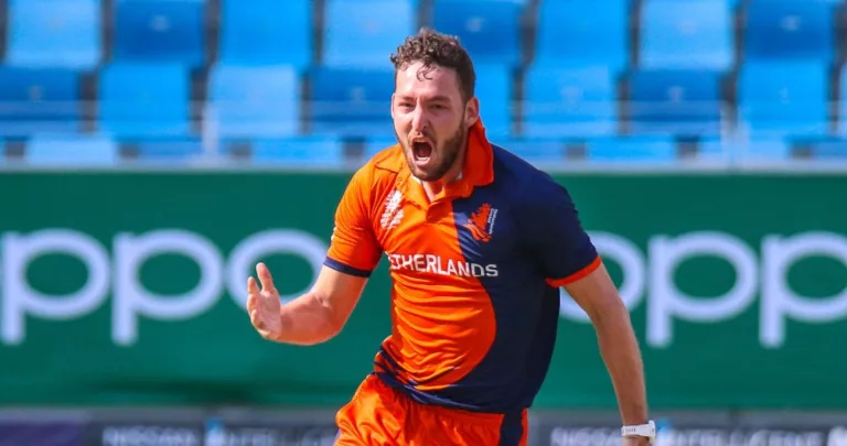 Paul van Meekeren Wife Rachael Holdsworth: Kids & Family