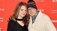 Paula Niedert Elliott Height, Weight, Net Worth, Age, Birthday, Wikipedia, Who, Instagram, Biography
