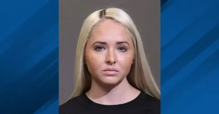 Payton Shires Husband: Is She Married? Fiancé And Kids