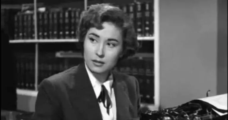 Paz Isern Wikipedia And Edad: Family And Net Worth 2023