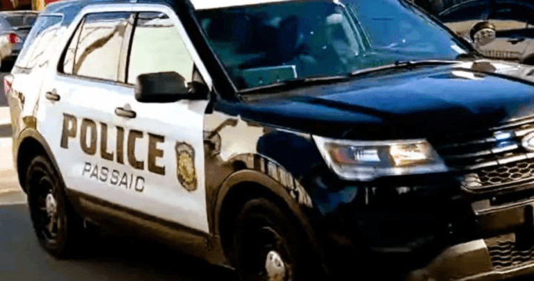 Pedro Dasilva Missing Update 2023: Is He Found Yet?