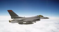 Pentagon announces new nuclear bomb 24 times more powerful than one dropped on Japan
