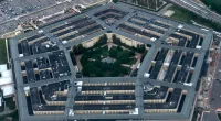 Pentagon pursues new nuclear bomb 24x the power of one dropped during WWII