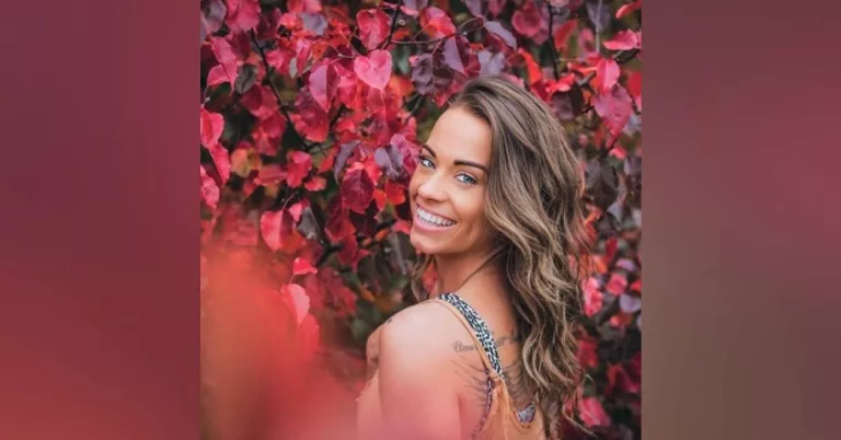 Perfectly Kelsey Ex Death: What Happened To Matthew Auld