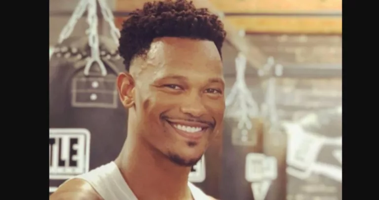 Perfectly Kelsey Ex Devin Williams Parents: Ethnicity & Origin