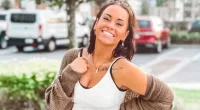 Perfectly Kelsey TikTok