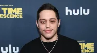 Pete Davidson and John Mulaney postpone their comedy show