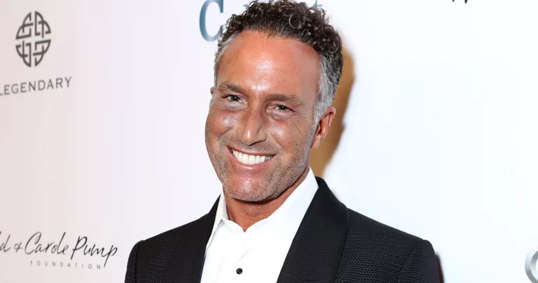 Philip Esformes Wikipedia And Age: Is He Still In Jail?