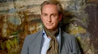 Philip Mould