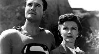 Phyllis Coates dead: Superman actress who played original Lois Lane dies aged 96