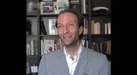 Pierre Haroche Conjoint