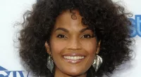 Pioneering model and TV anchor Gail O'Neill dies at 61