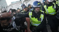 Protest group Palestine Action has drawn up a 'hit list' of defence companies with offices and factories in the UK that it intends to smash up